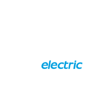 auteco electric PNG-03